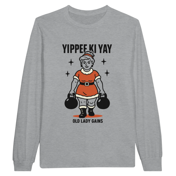 97f26320-f37c-4b08-bb03-11ca69dc422c