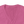 98c137f5-e304-416e-8572-0ffa4403422e