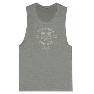 992fc326-d75a-4cb6-aa6b-df9879d22ba9