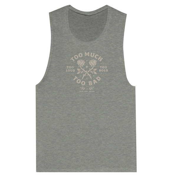 992fc326-d75a-4cb6-aa6b-df9879d22ba9