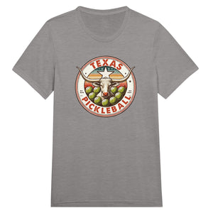 9a9e12a8-3a9a-4743-b346-9656aa053f84