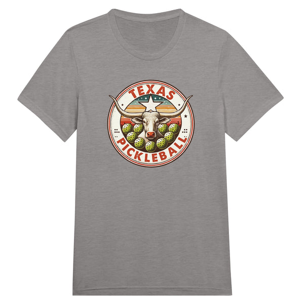 9a9e12a8-3a9a-4743-b346-9656aa053f84