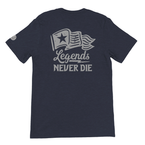 9aa7fd49-8f33-414c-a531-e8a8cf4afab8