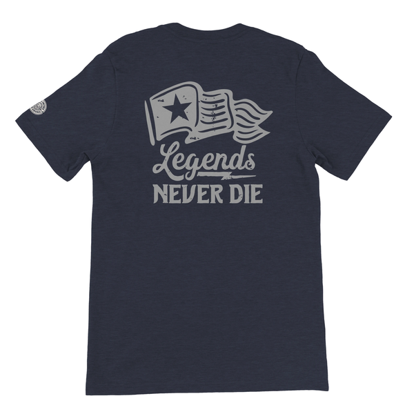 9aa7fd49-8f33-414c-a531-e8a8cf4afab8