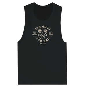 9b849f30-7e94-42cd-a272-e85edb44f4d3