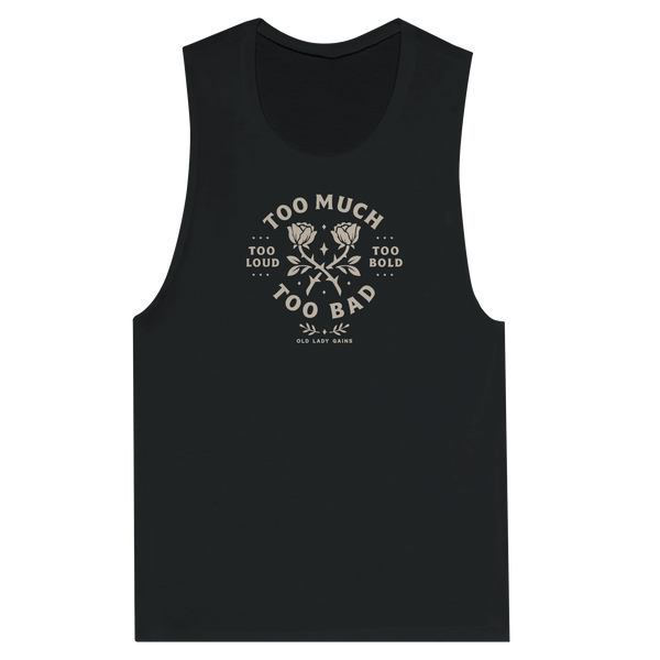 9b849f30-7e94-42cd-a272-e85edb44f4d3