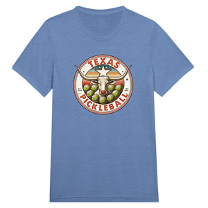 9bd9b702-90ad-41cb-ac01-2cfaec180dc6