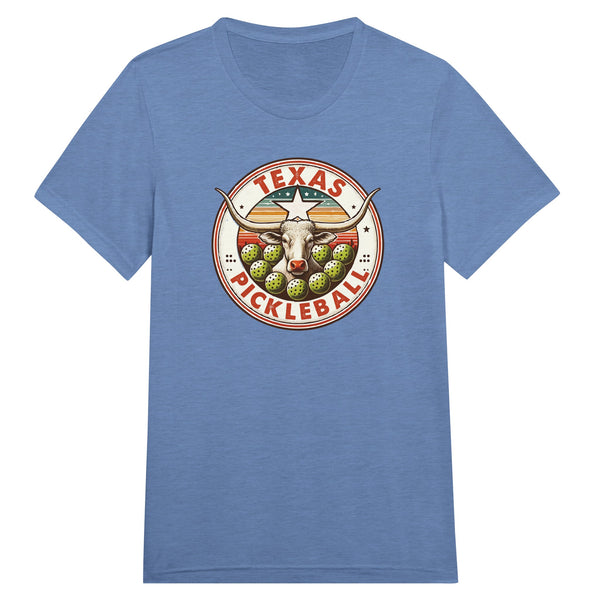 9bd9b702-90ad-41cb-ac01-2cfaec180dc6