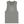 9cf41e51-1414-45bb-b4b9-9a1f0f83d5d5