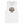9f12e34f-d50f-4bf1-b2c7-397a02c47c6f