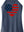 USA Kettlebell Heart Women Halter Tank