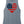 USA Kettlebell Heart Muscle Tank