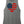 USA Kettlebell Heart Muscle Tank