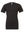 Unisex Tee - Custom Printed