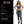 Bandit Leggings