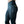 Constantly Varied Gear - Black Leopard Leggings