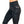 Constantly Varied Gear - Shadow Skulls Leggings