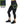 Constantly Varied Gear - Shadow Skulls Leggings