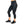 Constantly Varied Gear - Shadow Skulls Leggings