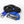 Crossover Cords