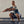 Hip & Core System