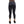 Bandit Leggings
