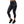 Bandit Leggings
