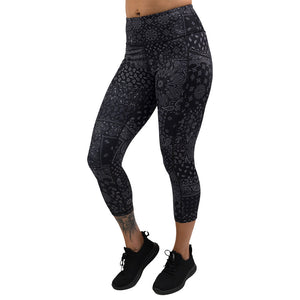 Bandit Leggings