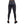 Bandit Leggings
