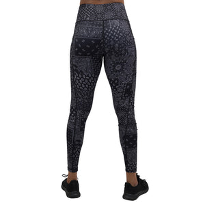 Bandit Leggings