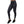 Bandit Leggings
