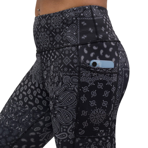 Bandit Leggings