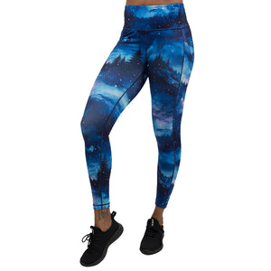 Beyond Leggings
