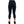 Constantly Varied Gear - Black Omni Leggings