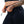 Constantly Varied Gear - Black Omni Leggings