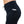 Constantly Varied Gear - Black Omni Leggings