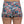Shorts | Cherry Blossoms