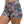 Shorts | Cherry Blossoms