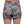 Shorts | Cherry Blossoms