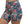 Shorts | Cherry Blossoms