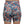 Shorts | Cherry Blossoms