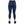 Constantly Varied Gear - Everyday Navy Leggings