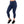 Constantly Varied Gear - Everyday Navy Leggings