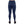 Constantly Varied Gear - Everyday Navy Leggings