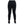 Rest Day Sweatpants | Fleece Lined | Black