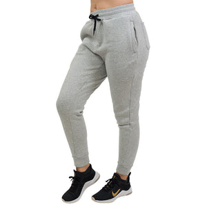 Rest Day Sweatpants | Fleece Lined | Grey