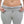 Rest Day Sweatpants | Fleece Lined | Grey