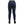 Rest Day Sweatpants | Fleece Lined | Navy