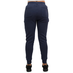 Rest Day Sweatpants | Fleece Lined | Navy
