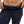 Rest Day Sweatpants | Fleece Lined | Navy